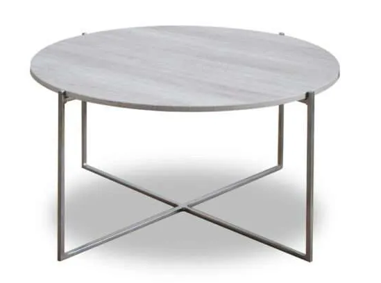 Tia Coffee Table